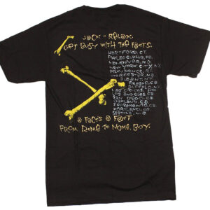 Rush T-Shirt