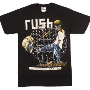 Rush T-Shirt