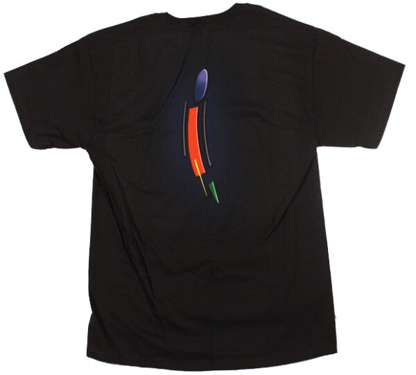Rush T-Shirt