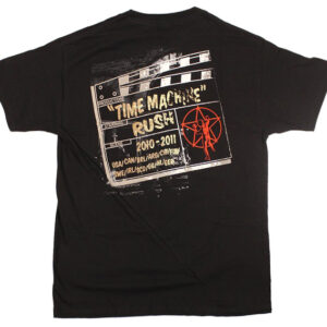 Rush T-Shirt