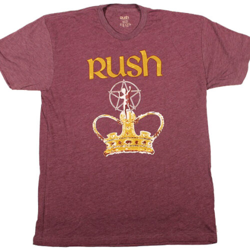 Rush T-Shirt