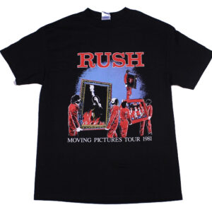 Rush T-Shirt