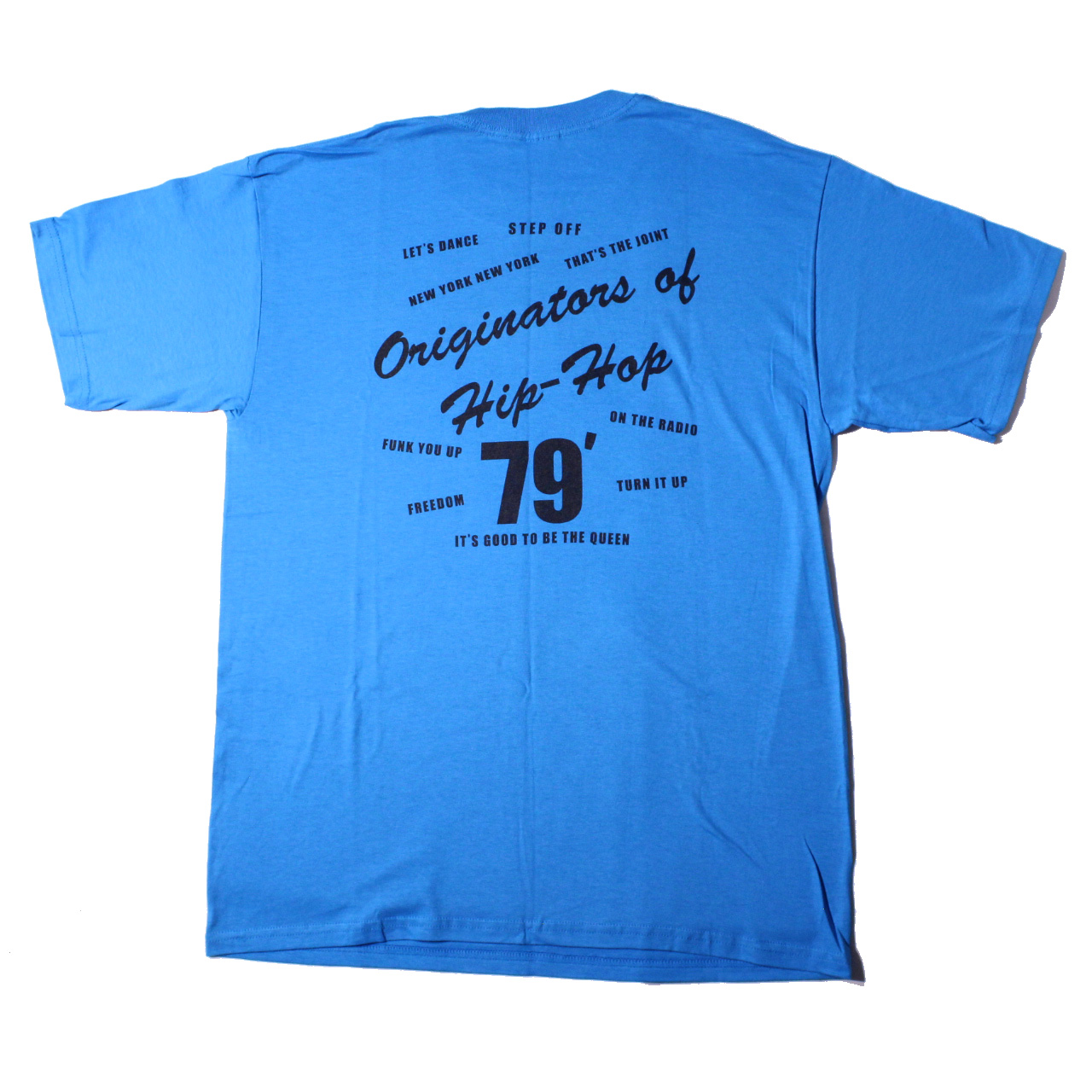 TSSGRHG001back