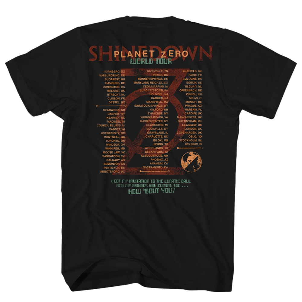 TSSHDWN007back