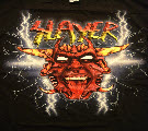 Slayer T-Shirt
