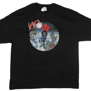 Slayer T-Shirt