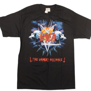 Slayer T-Shirt