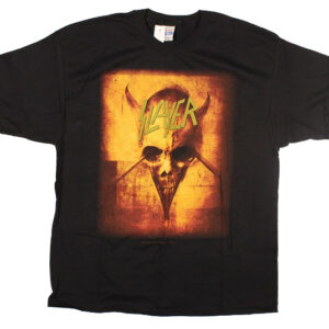 Slayer T-Shirt