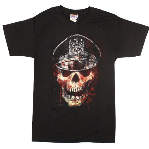 Slayer T-Shirt