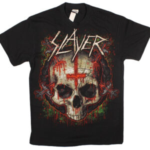 Slayer T-Shirt