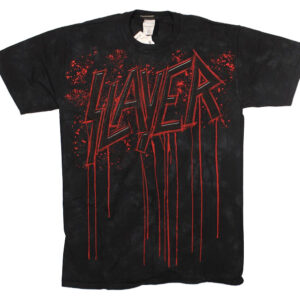 Slayer T-Shirt