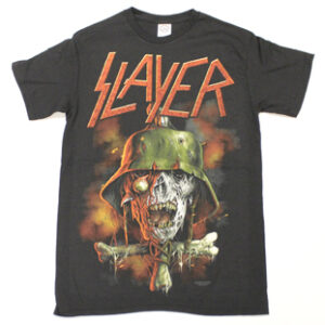 Slayer T-Shirt