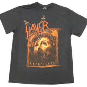 Slayer T-Shirt