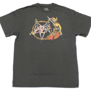 Slayer T-Shirt