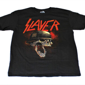 Slayer T-Shirt