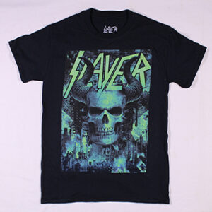 Slayer T-Shirt