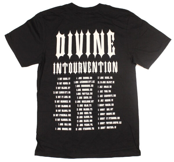 Slayer T-Shirt