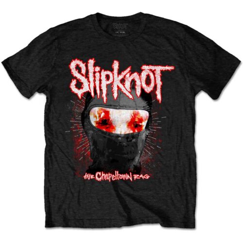 Slipknot T-Shirt