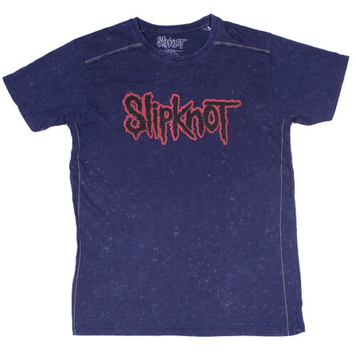 Slipknot T-Shirt
