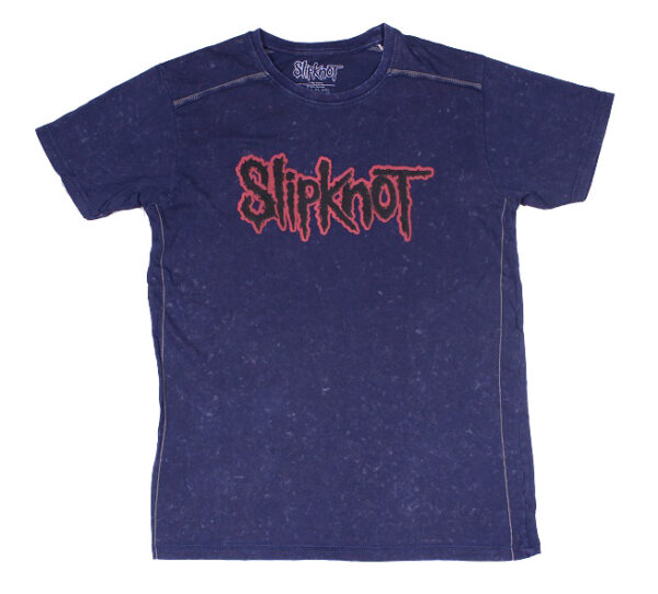 Slipknot T-Shirt