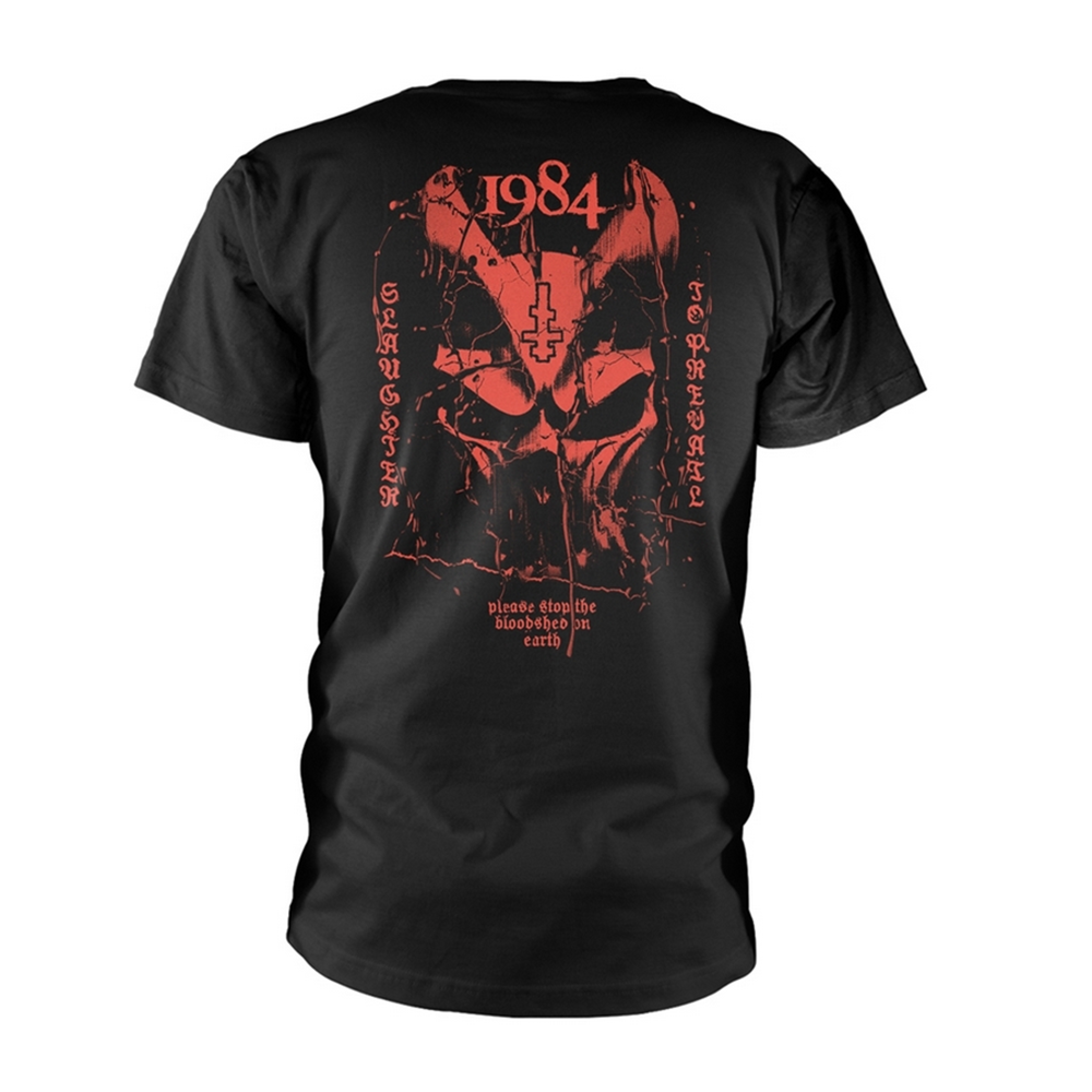 TSSLUGTP006back