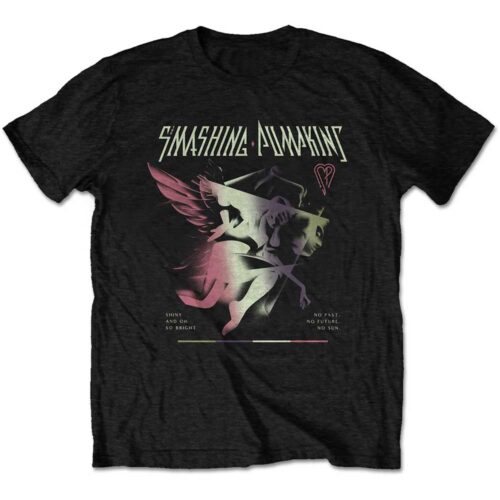 Smashing Pumpkins T-Shirt