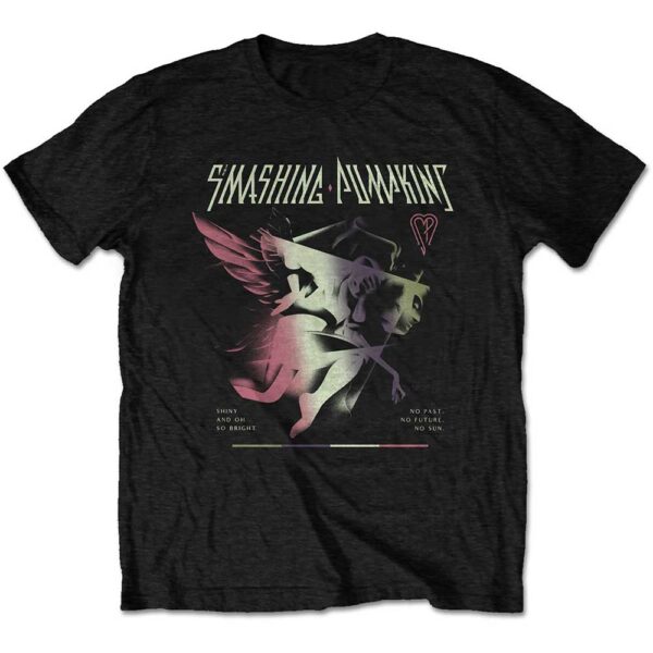 Smashing Pumpkins T-Shirt