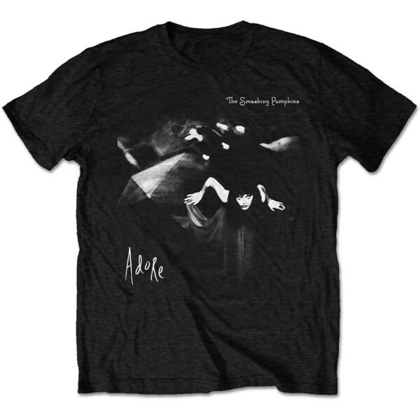 Korn T-Shirt