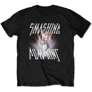 Smashing Pumpkins T-Shirt