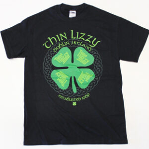 Thin Lizzy T-Shirt