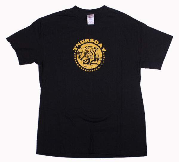 Thursday T-Shirt