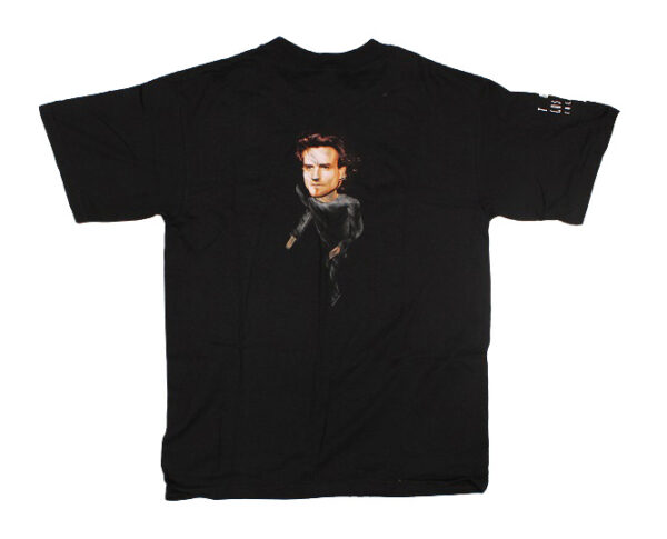 TOOL T-Shirt
