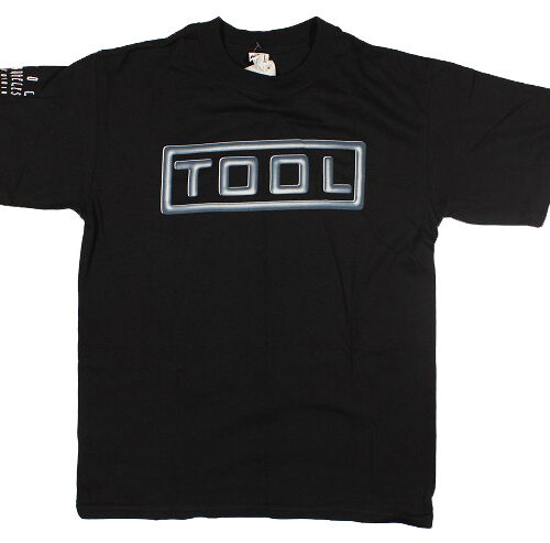 TOOL T-Shirt