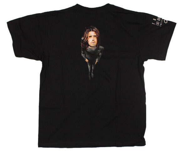 TOOL T-Shirt