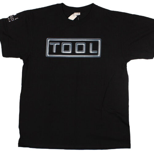 TOOL T-Shirt
