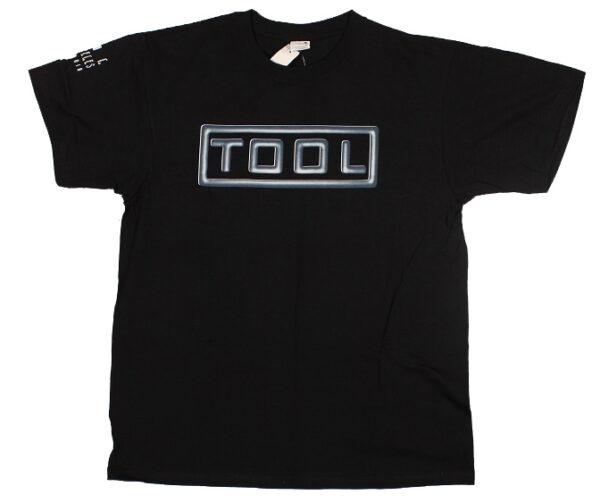TOOL T-Shirt