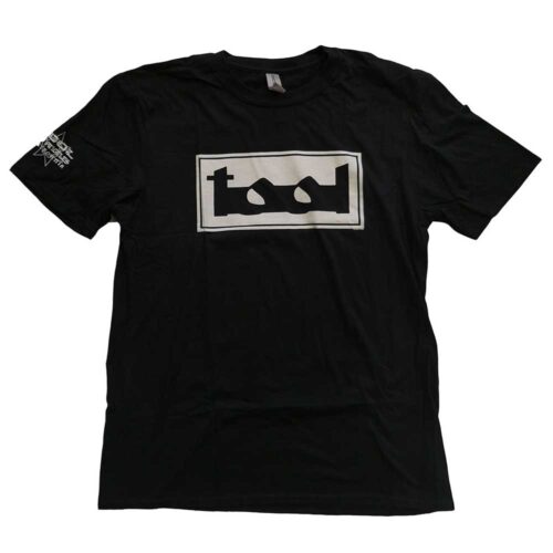 Tool T-Shirt