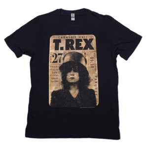 T.Rex T-Shirt