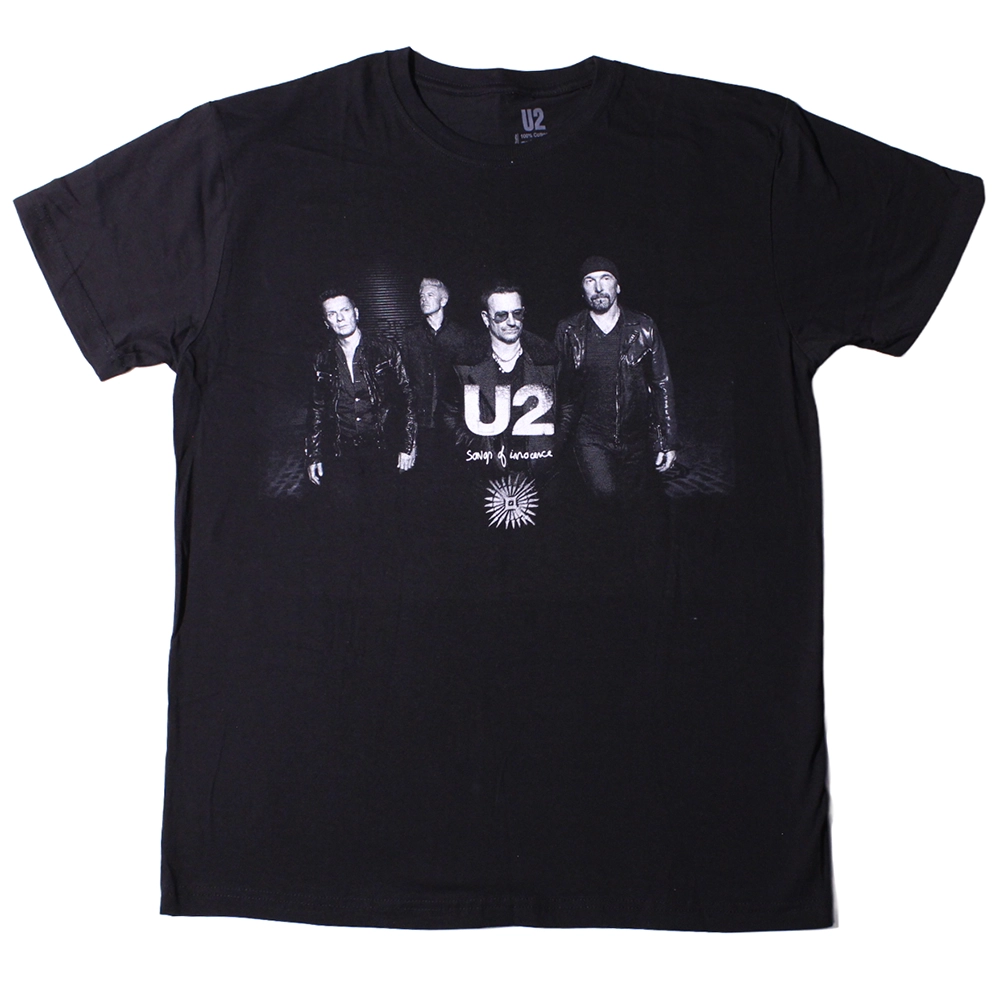https://wildplanetmusic.com/product/u2sons-of-innocencet-shirt-blacktsutwo016/