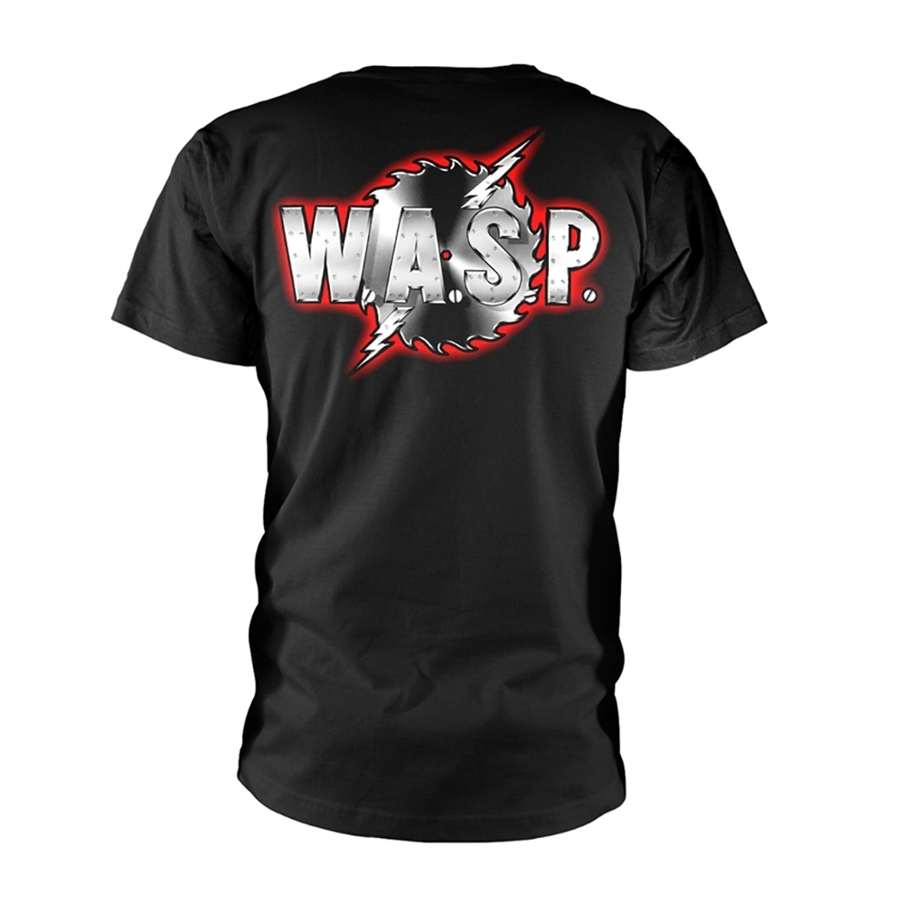 TSWASP007back