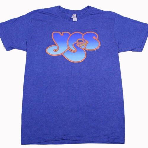 Yes T-Shirt