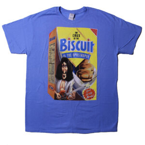 Frank Zappa T-Shirt