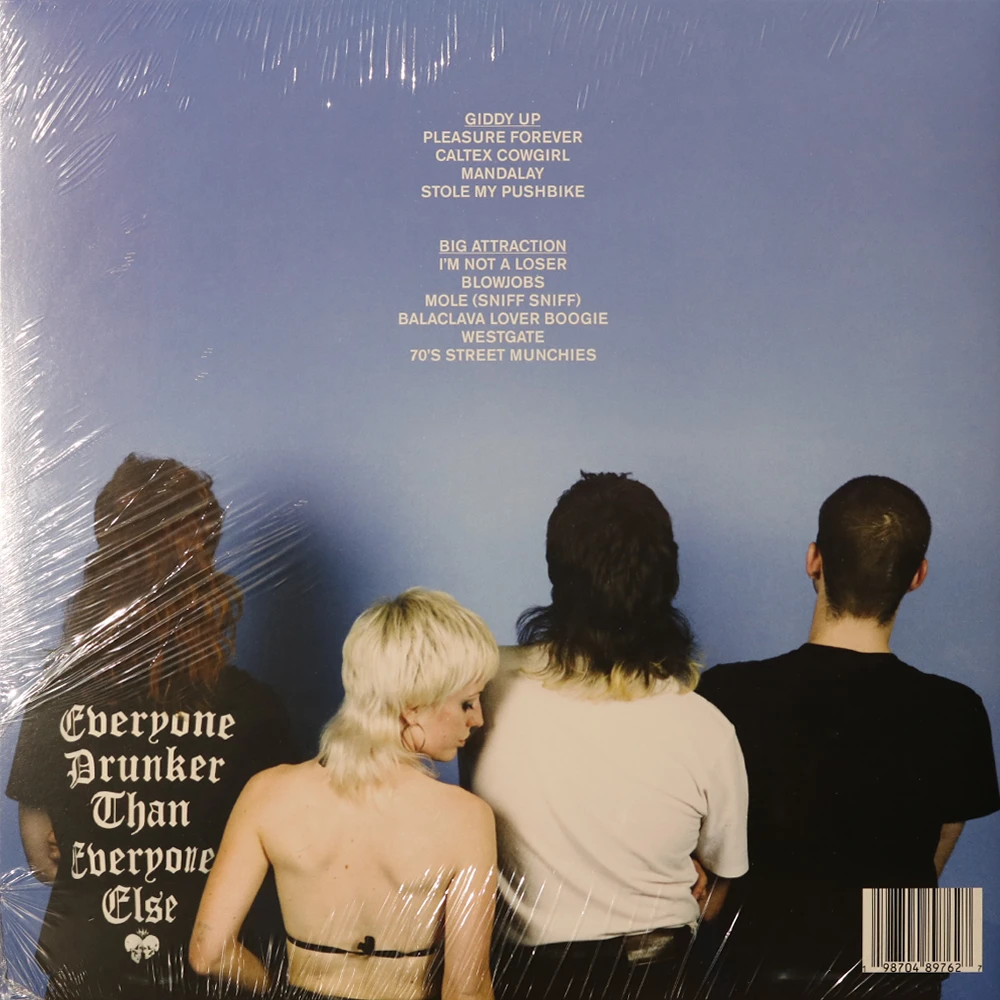 VNLAMYSNI001back