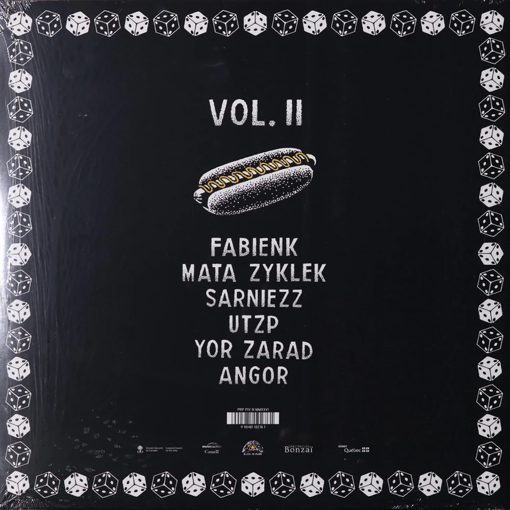 VNLANDEPO002back