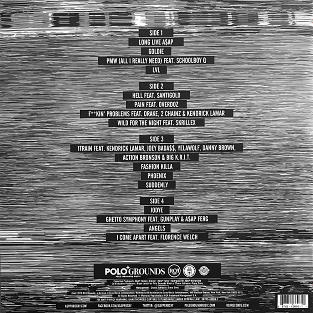 VNLASAPRO003back