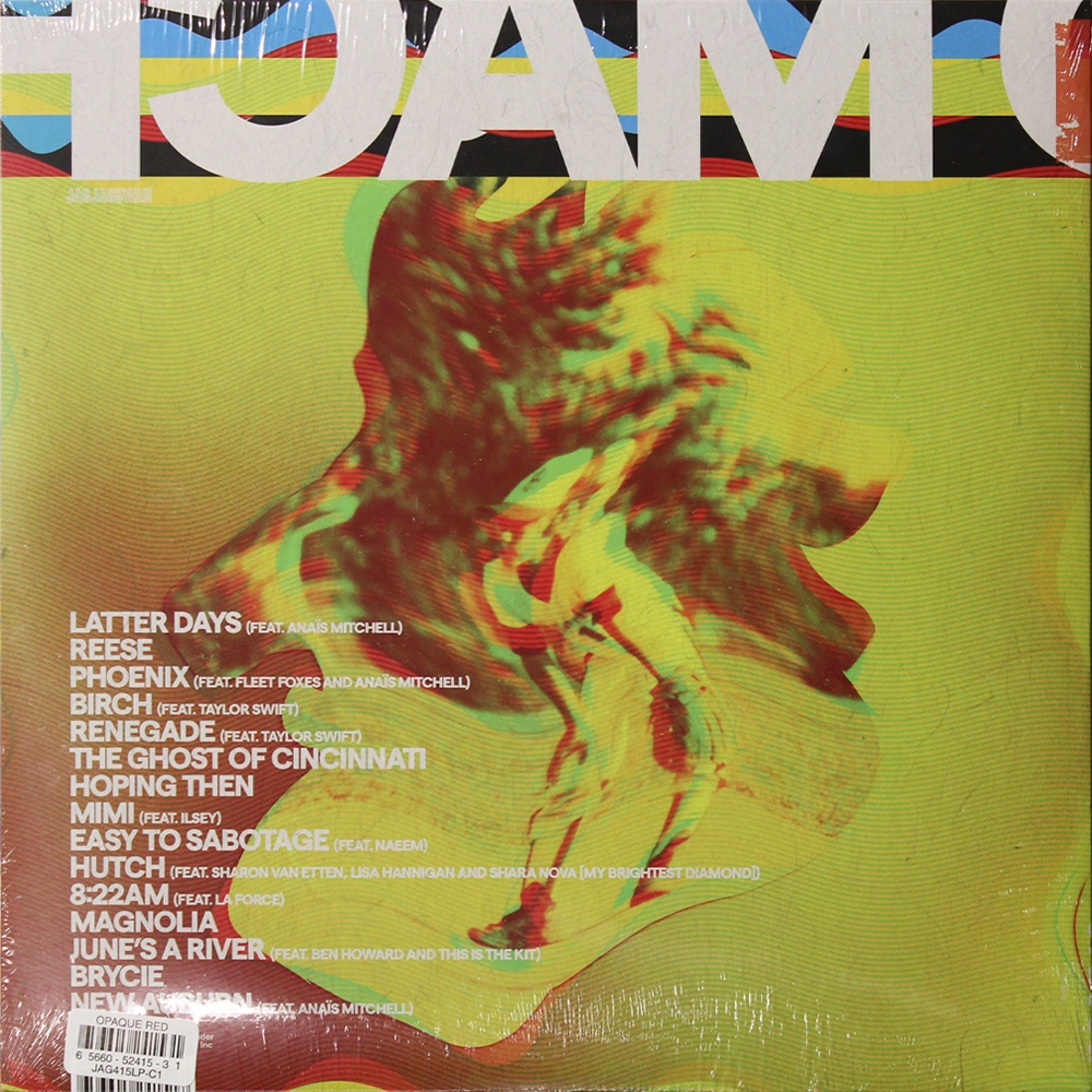 VNLBIGREDM003back