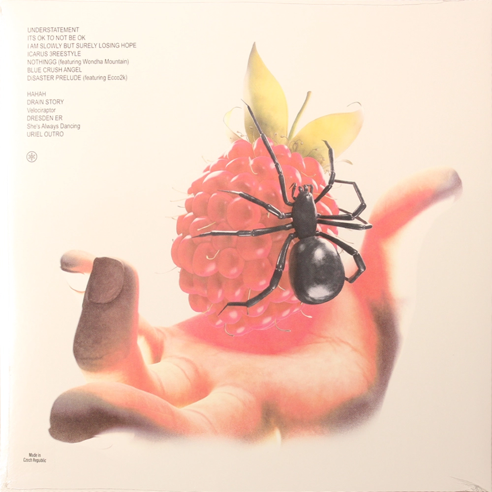 VNLBLADEE006back