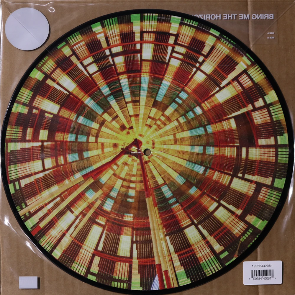 VNLBRGMTH010back