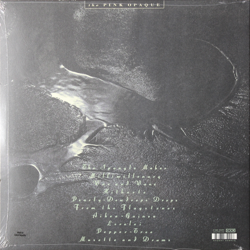 VNLCOCTTW007back