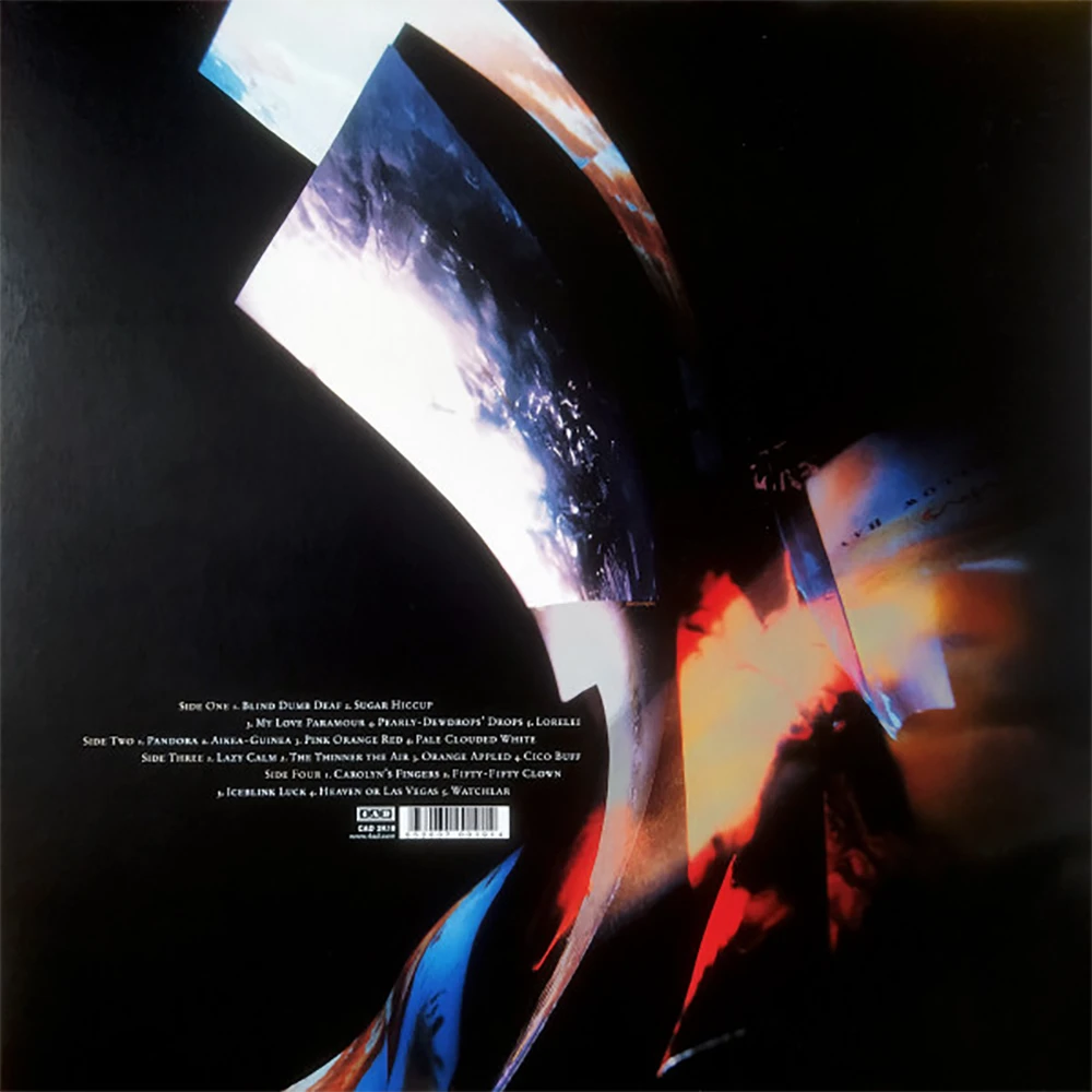 VNLCOCTTW008back